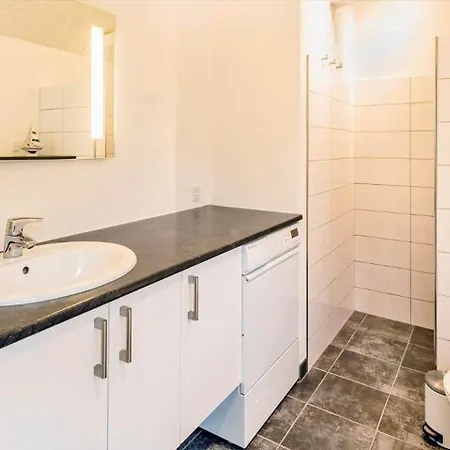 Ve030-vejers-strand-mosevej-6 バイアス・スタン